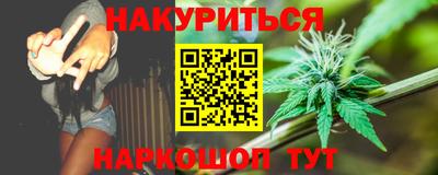 ECSTASY Обь