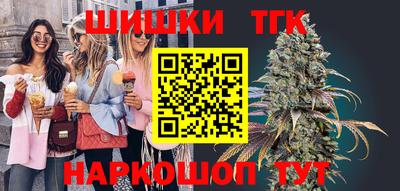 ECSTASY Обь