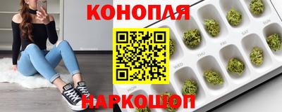 ECSTASY Обь