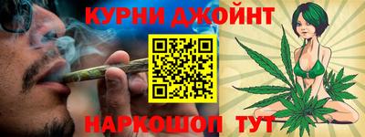 ECSTASY Обь